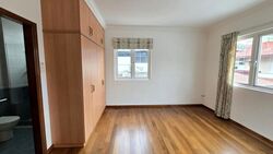 Thomson Hills Estate (D20), Detached #623194571